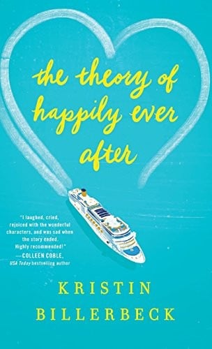 Theory of Happily Ever After