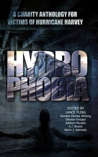 Hydrophobia