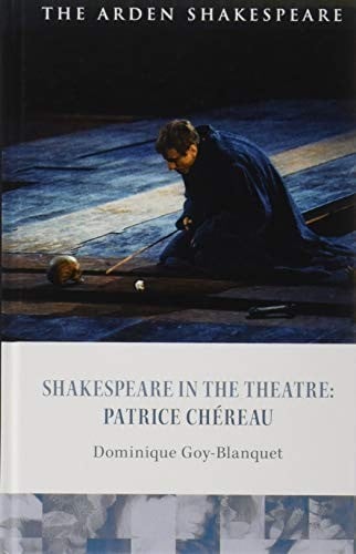 Shakespeare in the Theatre