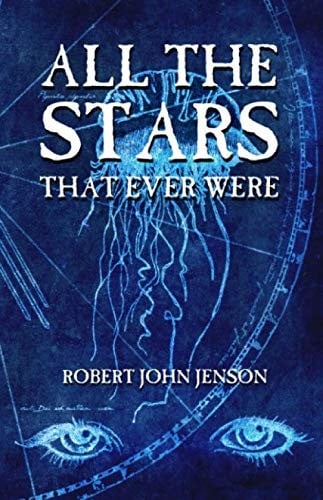 All The Stars That Ever Were