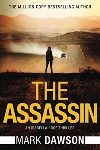 The Assassin