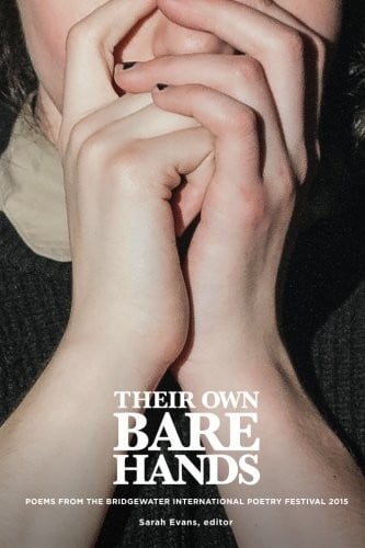 Their Own Bare Hands