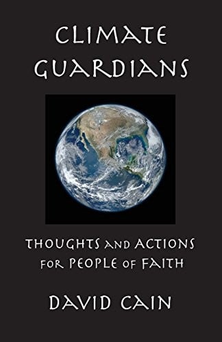 Climate Guardians