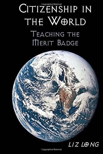 Citizenship in the World