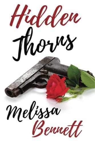 Hidden Thorns
