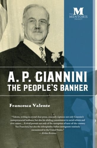 A.P. Giannini