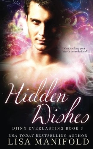 Hidden Wishes