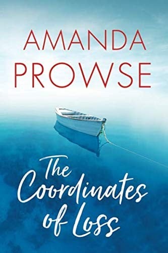 The Coordinates of Loss