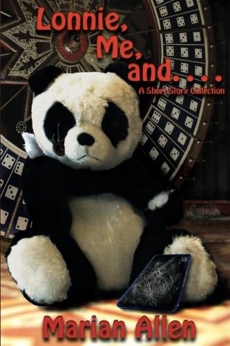 Lonnie, Me, and. . . .