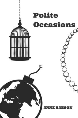 Polite Occasions