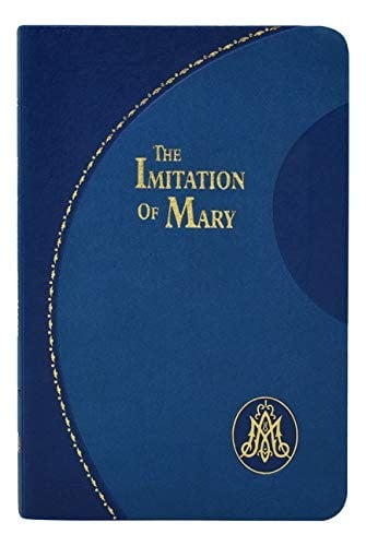 Imitation of Mary