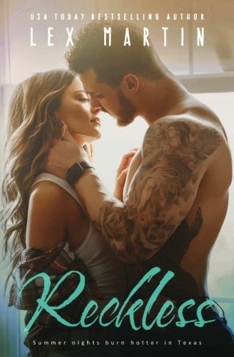 Reckless