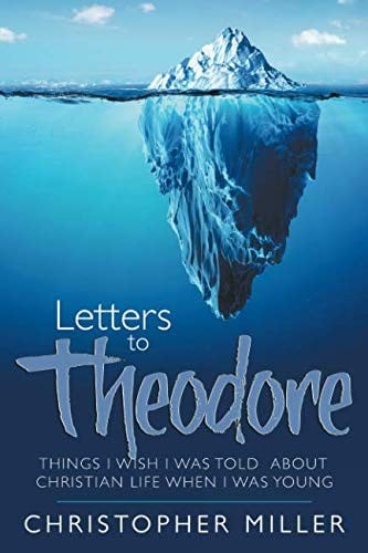 Letters to Theodore