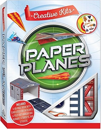 Creative Kits