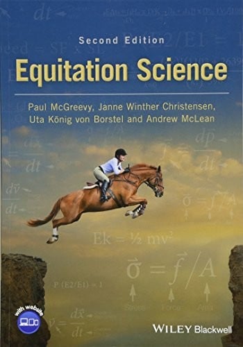 Equitation Science