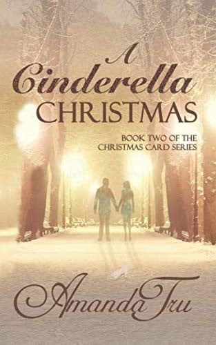 A Cinderella Christmas