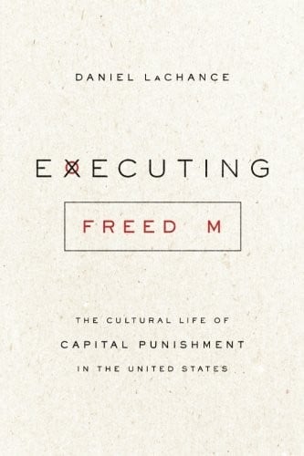 Executing Freedom