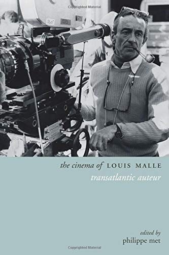 The Cinema of Louis Malle