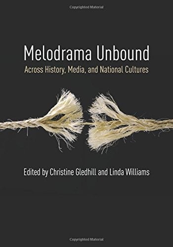 Melodrama Unbound