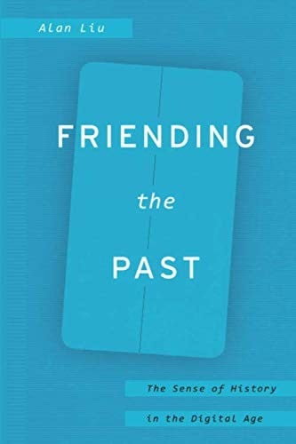 Friending the Past