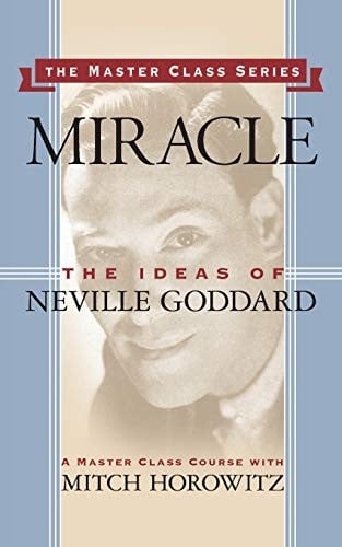 Miracle