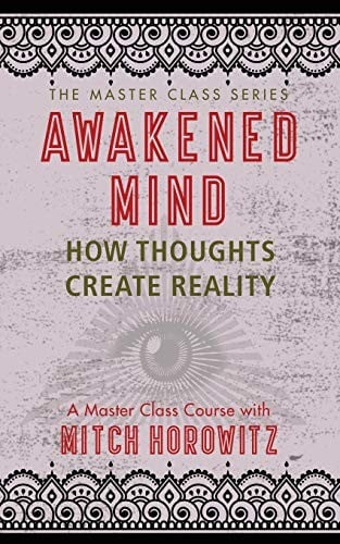Awakened Mind