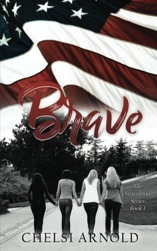 Brave