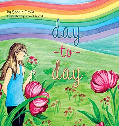 Day to Day