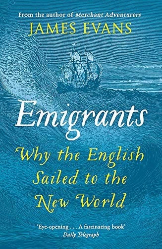 Emigrants