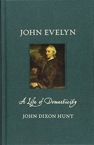 John Evelyn