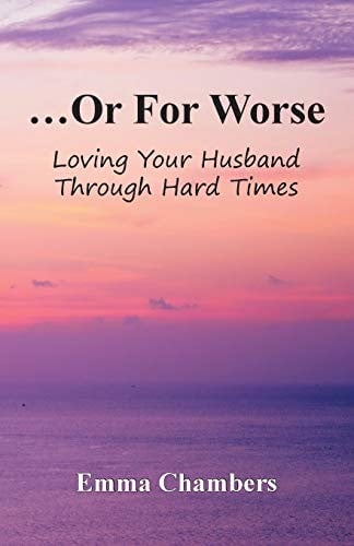 ...or for Worse