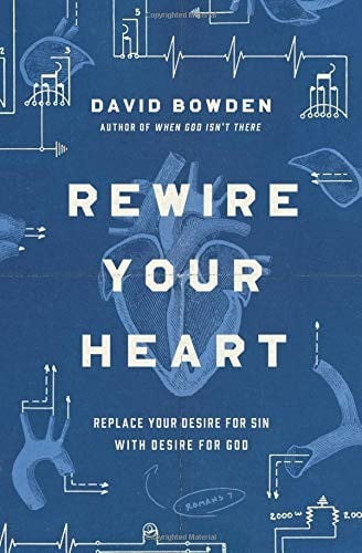 Rewire Your Heart