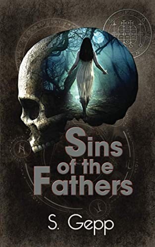 Sins of the Fathers
