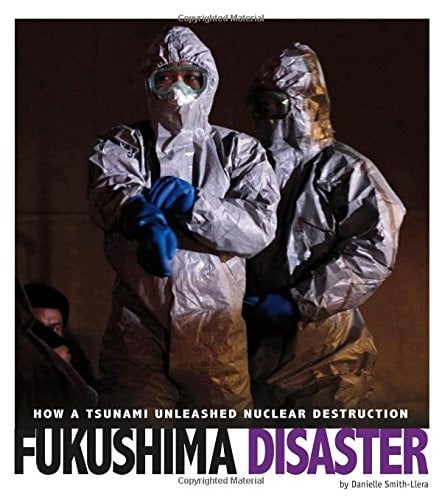 Fukushima Disaster