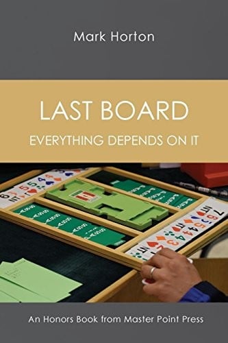 Last Board