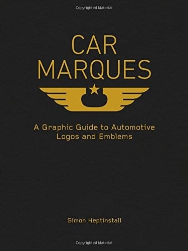 Car Marques