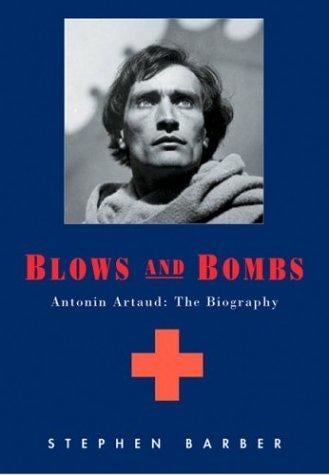 Blows and Bombs