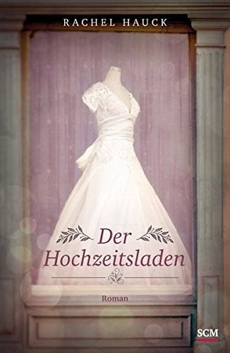 Der Hochzeitsladen