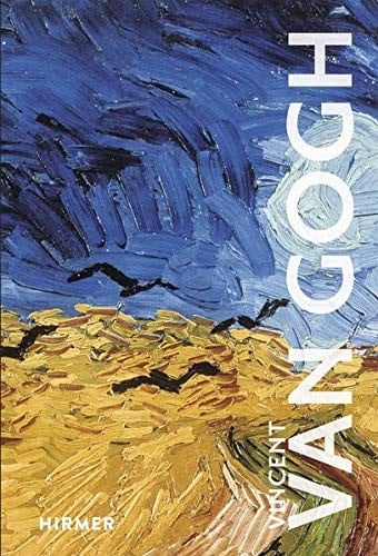 Vincent van Gogh