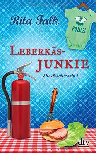 Leberkäsjunkie