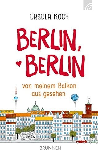 Berlin, Berlin