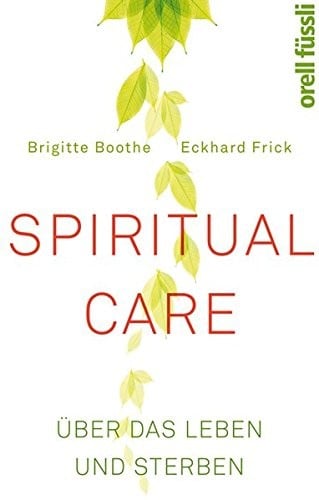 Spiritual Care