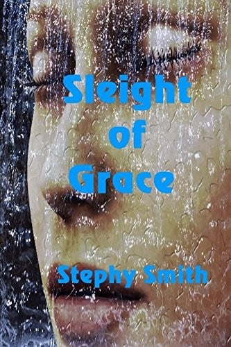 Sleight of Grace