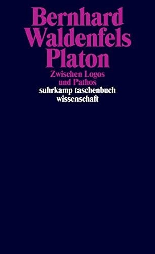 Platon