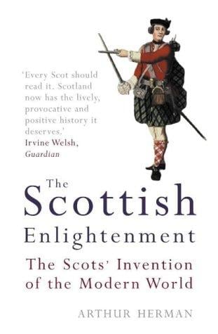 The Scottish Enlightenment