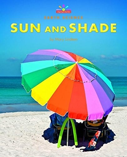 Sun and Shade