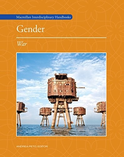 Gender