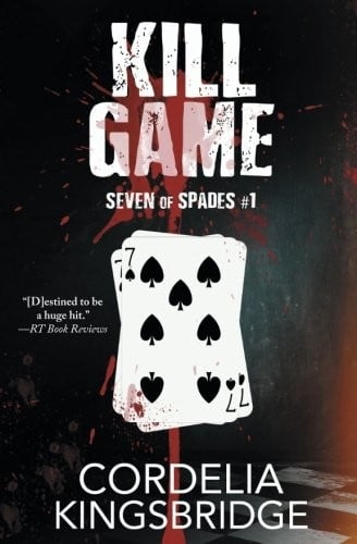 Kill Game