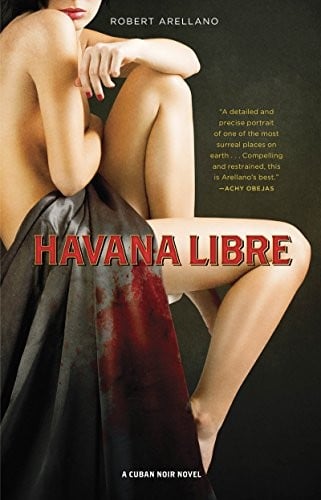 Havana libre