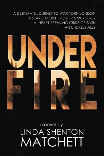 Under Fire